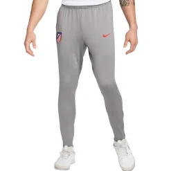 Men*Atlético de Madrid Nike training 24/25 pants