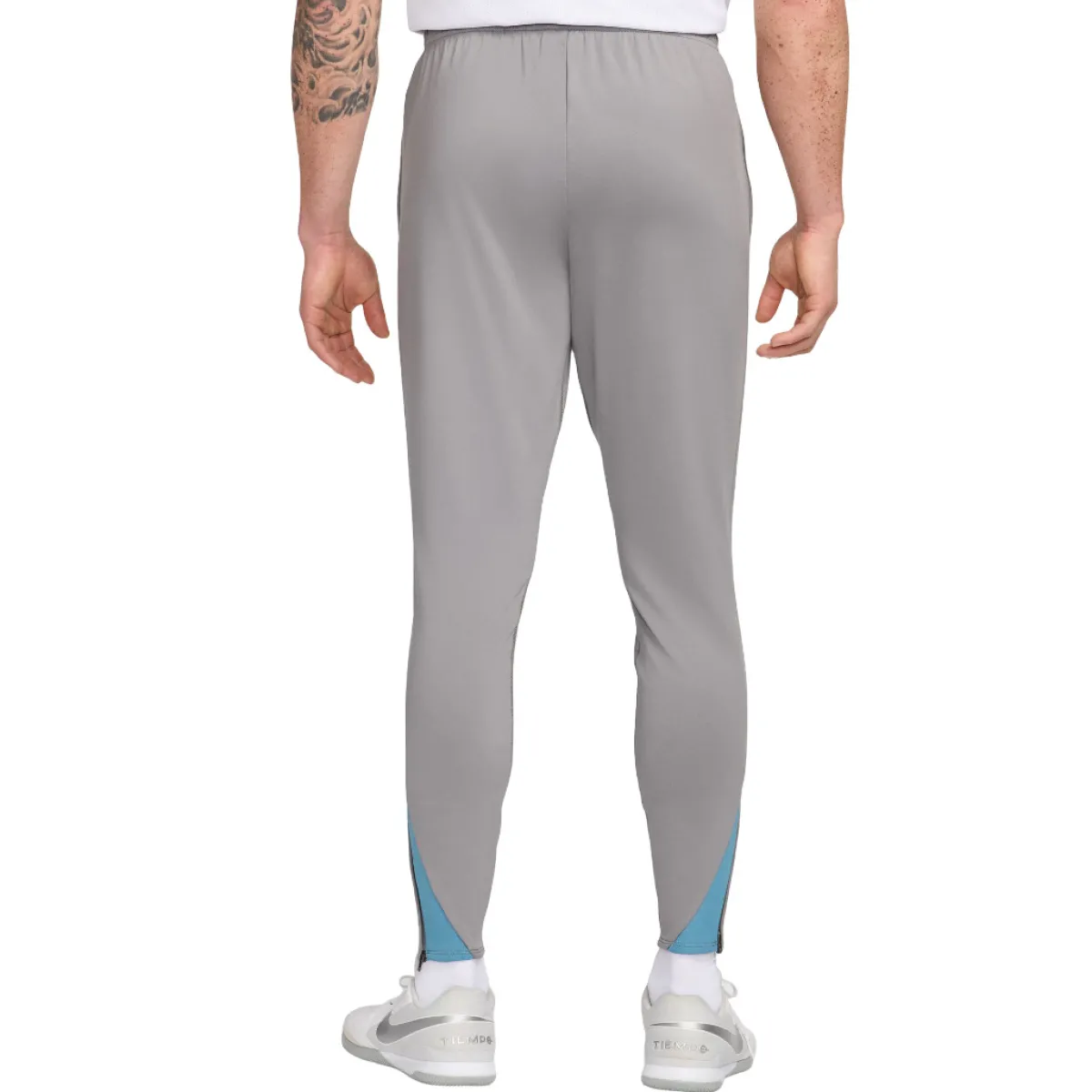 Men*Atlético de Madrid Nike training 24/25 pants