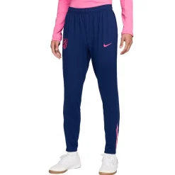 Men*Atlético de Madrid Nike training uefa 24/25 pants
