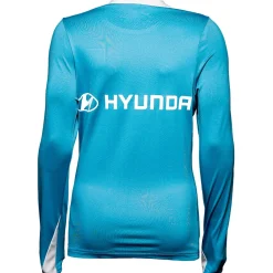 Women*Atlético de Madrid Nike Women Training 24/25 Hoodie