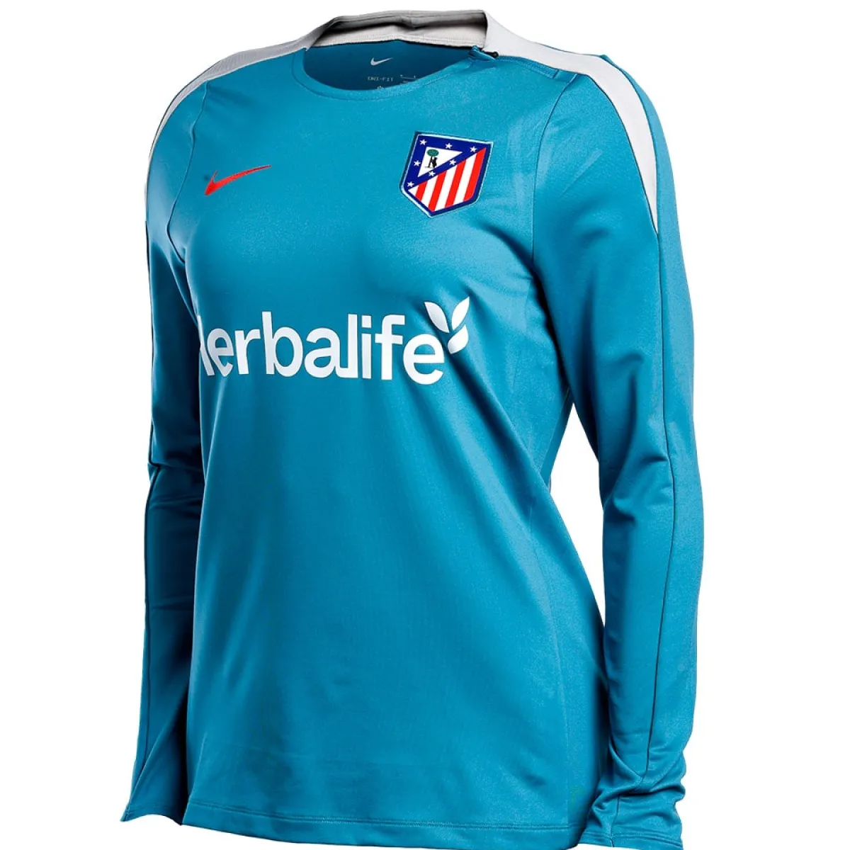 Women*Atlético de Madrid Nike Women Training 24/25 Hoodie