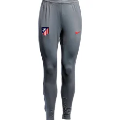 Women*Atlético de Madrid Nike Women's Training Pants League 24/25