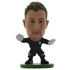 Games And Electronics*Atlético de Madrid OBLAK MINI FIGURE