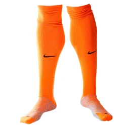 Men*Atlético de Madrid Orange goalkeeper 24/25 socks