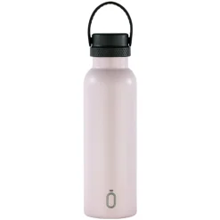 Bottles*Atlético de Madrid Pink Thermus 600 Ml