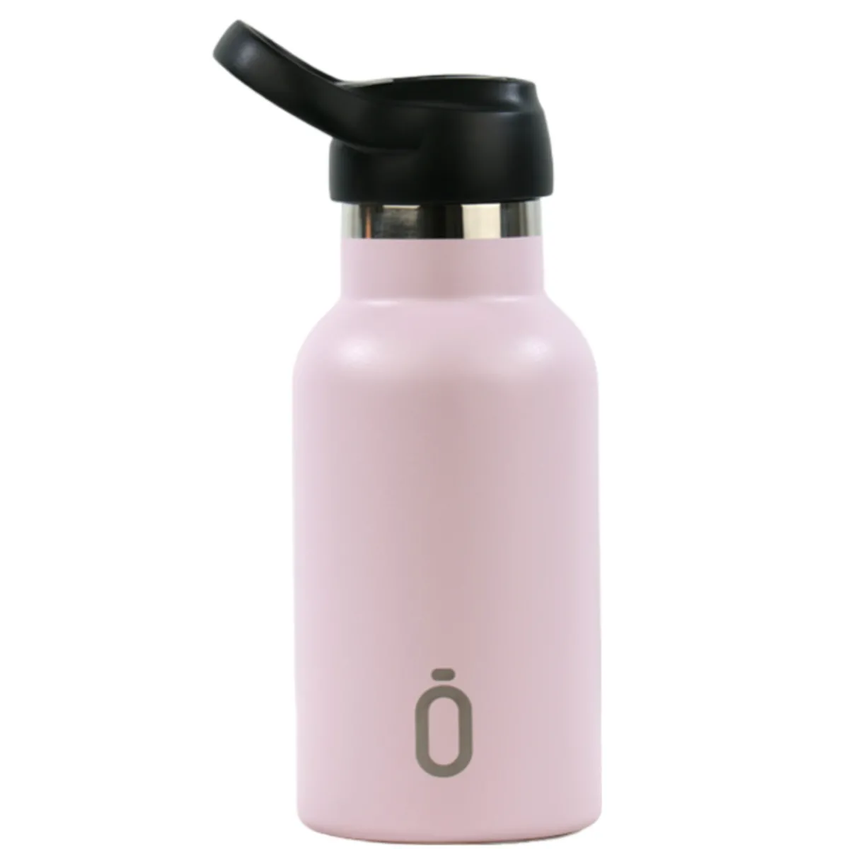 Bottles*Atlético de Madrid Pink Thermus 350ml