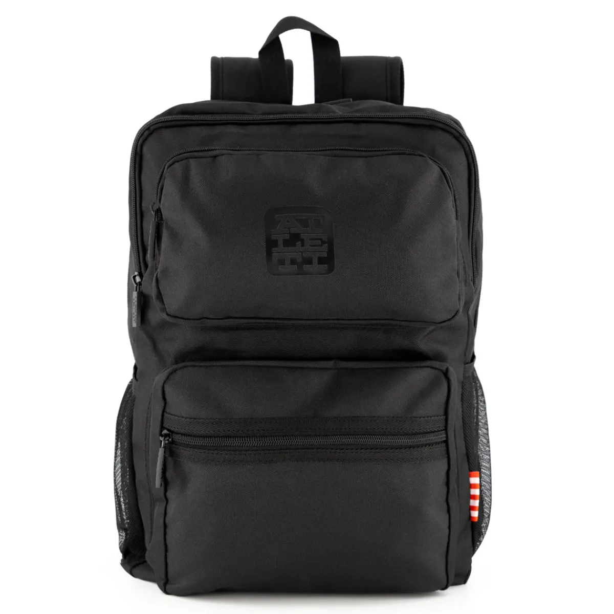 Bags And Backpacks*Atlético de Madrid Pocket Backpack Atleti