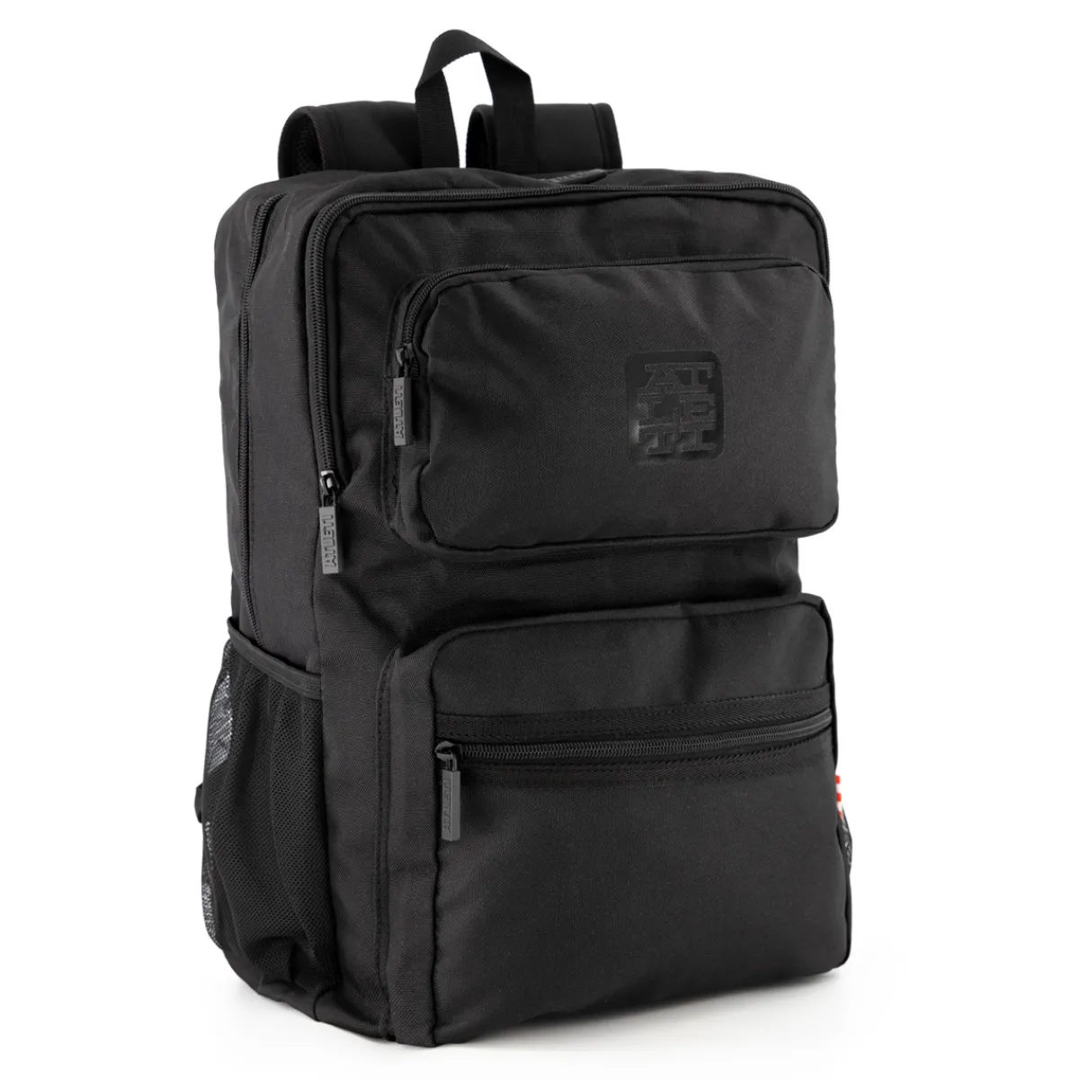 Bags And Backpacks*Atlético de Madrid Pocket Backpack Atleti
