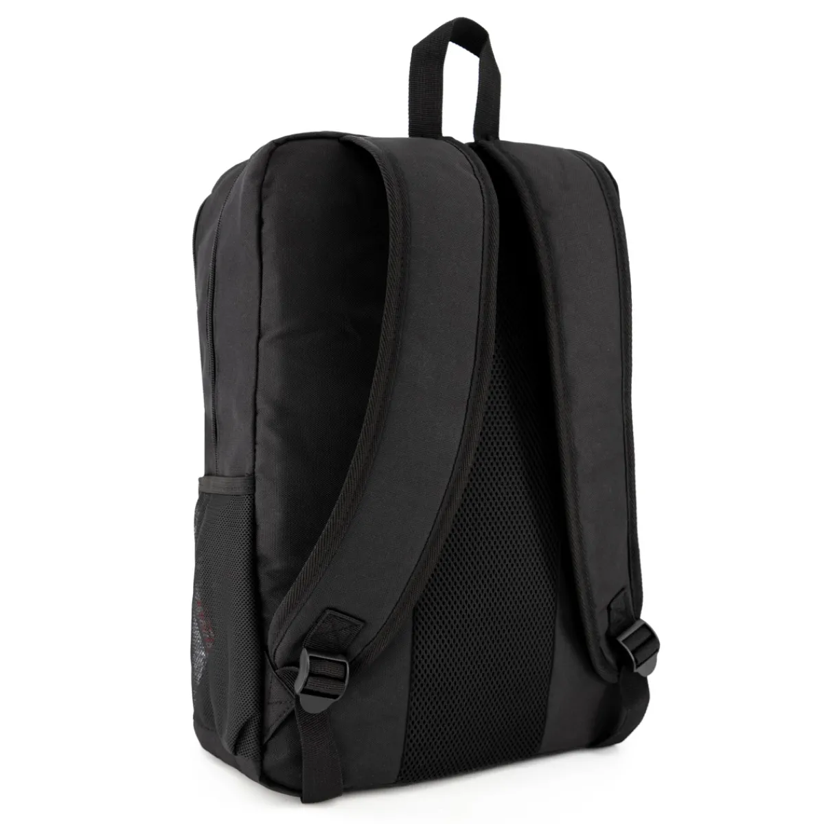 Bags And Backpacks*Atlético de Madrid Pocket Backpack Atleti