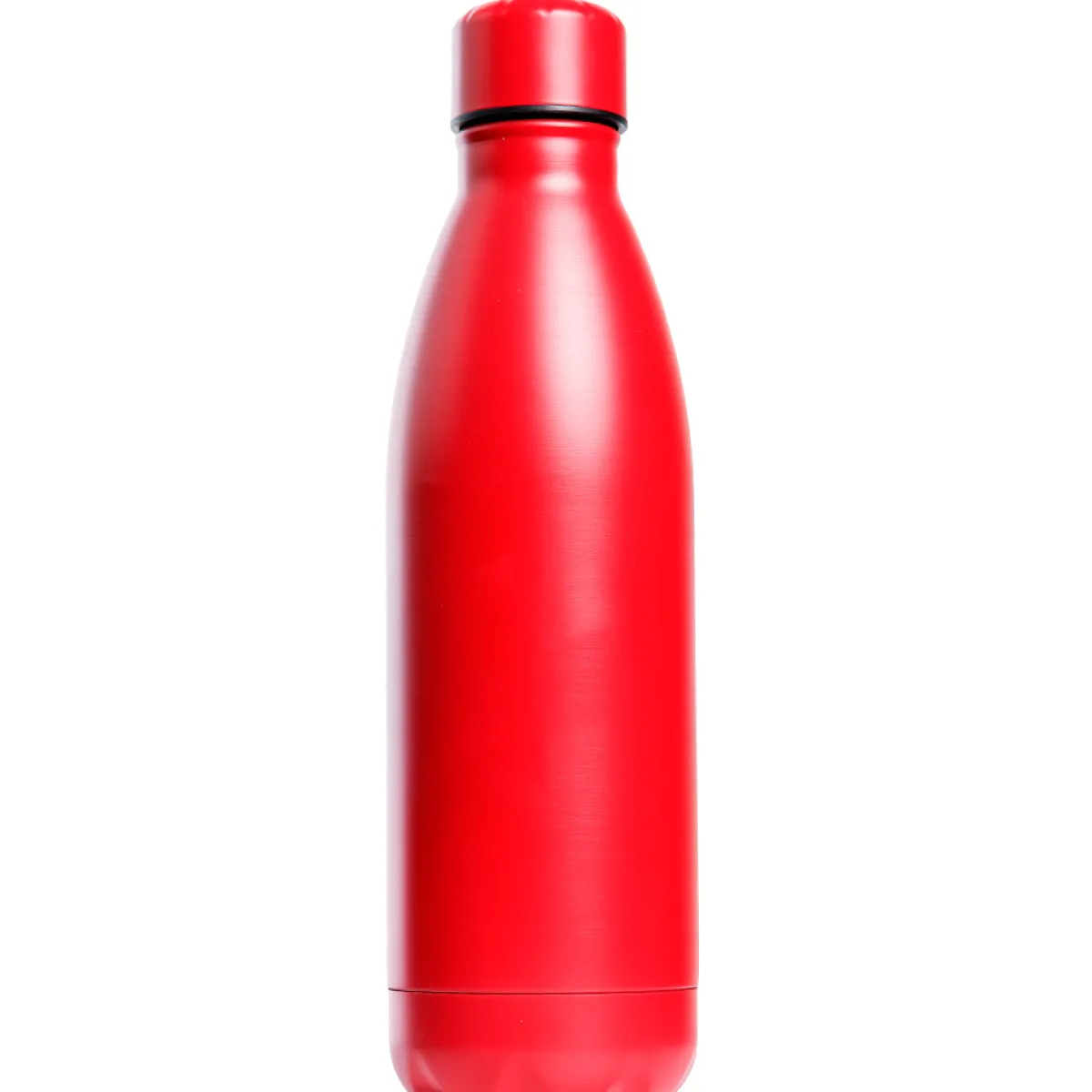 Bottles*Atlético de Madrid Red Shield Bottle