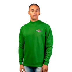T-shirts And Polos*Atlético de Madrid REPLICA 1939 AVIATION GOALKEEPER JERSEY