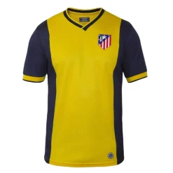 Kits*Atlético de Madrid REPLICA 13/14 JERSEY