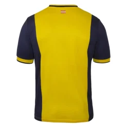 Kits*Atlético de Madrid REPLICA 13/14 JERSEY