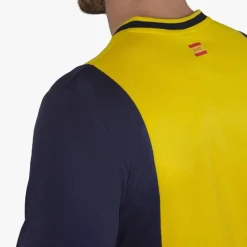 Kits*Atlético de Madrid REPLICA 13/14 JERSEY