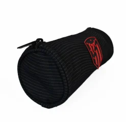 School*Atlético de Madrid RIDERS BLACK CASE