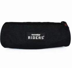 School*Atlético de Madrid RIDERS BLACK CASE