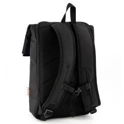 Bags And Backpacks*Atlético de Madrid Roll Top Backpack Atleti