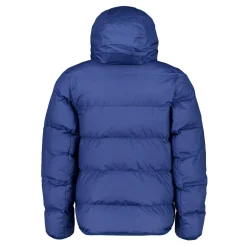 Coats And Vests*Atlético de Madrid Short Adult Coat Nike UCL 24/25
