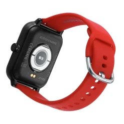 Watches And Bracelets*Atlético de Madrid Smartwatch
