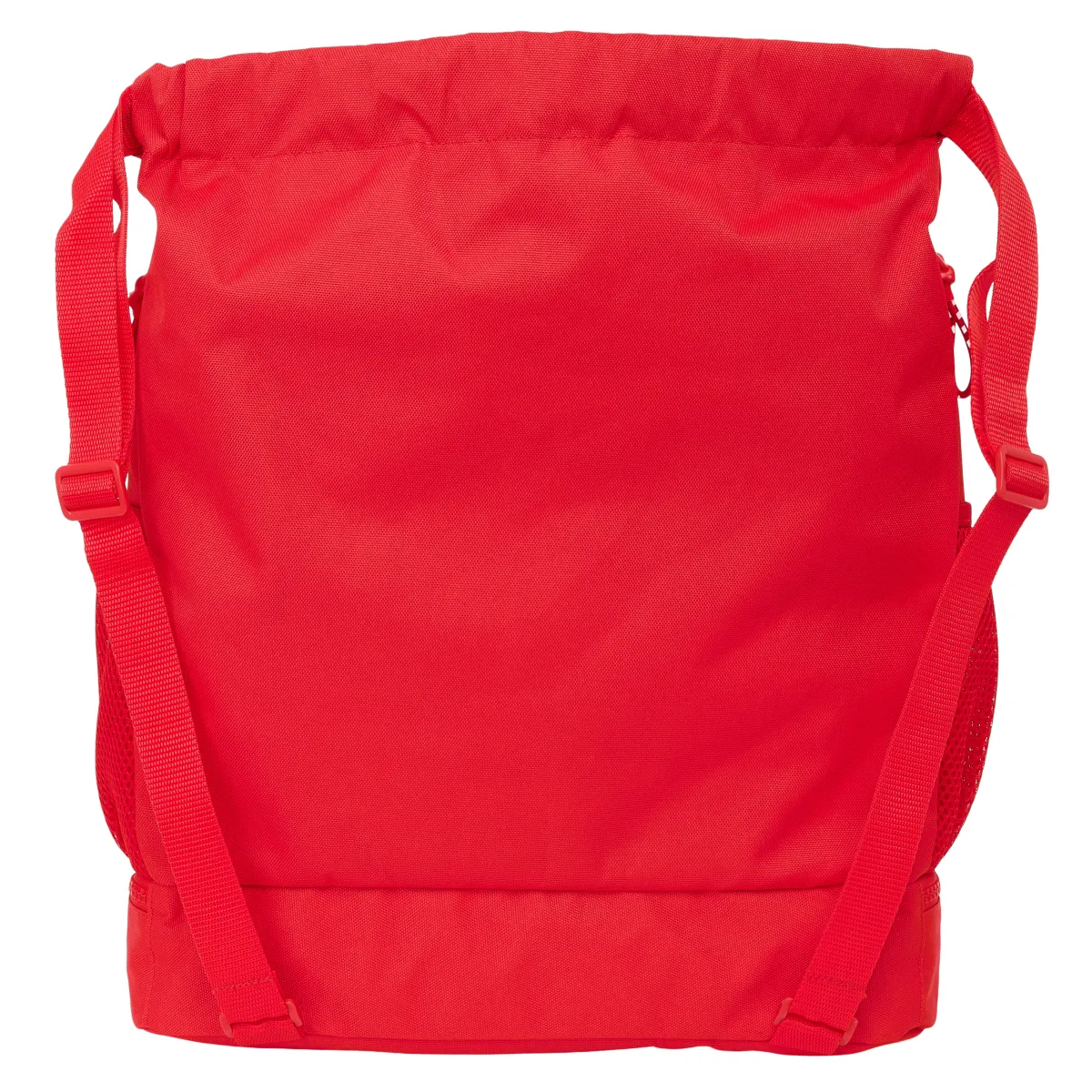 School|Bags And Backpacks*Atlético de Madrid Stripes Crest Backpack Sack Stripes