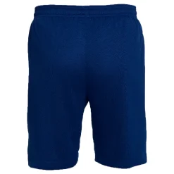 Men*Atlético de Madrid Third 24/25 shorts