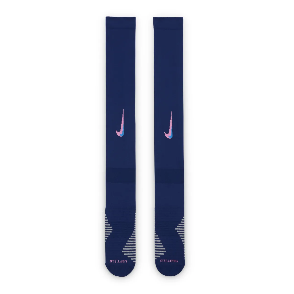 Kids|Women*Atlético de Madrid Third 24/25 socks