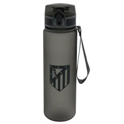 Bottles*Atlético de Madrid Tritan Bottle