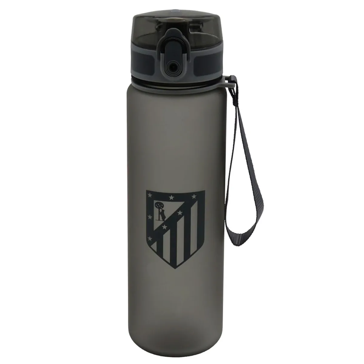 Bottles*Atlético de Madrid Tritan Bottle