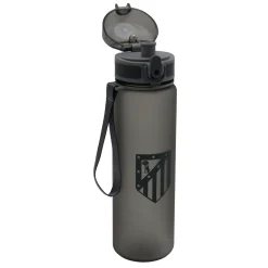 Bottles*Atlético de Madrid Tritan Bottle