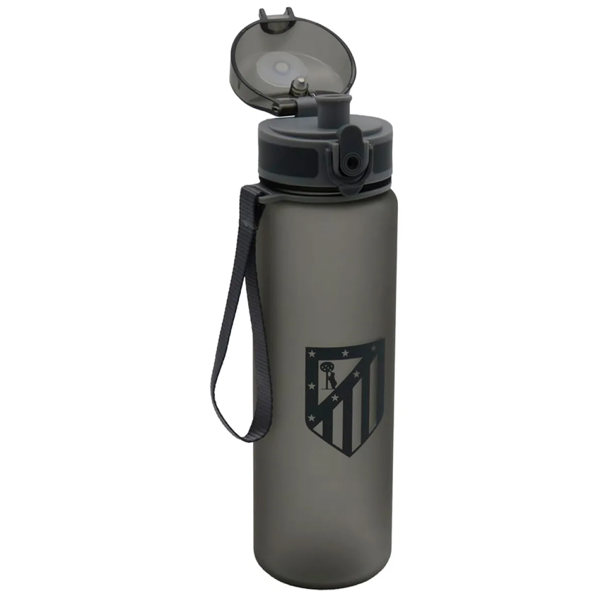 Bottles*Atlético de Madrid Tritan Bottle