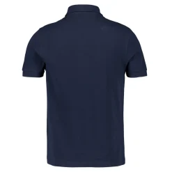 T-shirts And Polos*Atlético de Madrid UCL Navy Polo