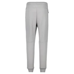 Pants*Atlético de Madrid UEFA Tech Fleece Long Pants Gray