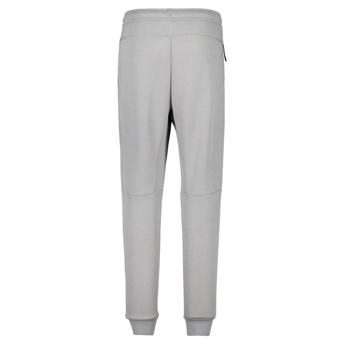 Pants*Atlético de Madrid UEFA Tech Fleece Long Pants Gray