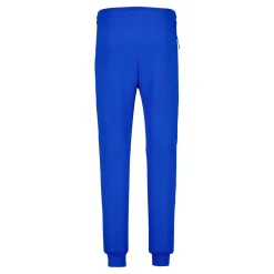Pants*Atlético de Madrid UEFA Tech Fleece Long Pants Blue