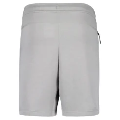 Pants*Atlético de Madrid UEFA Tech Fleece Shorts Gray