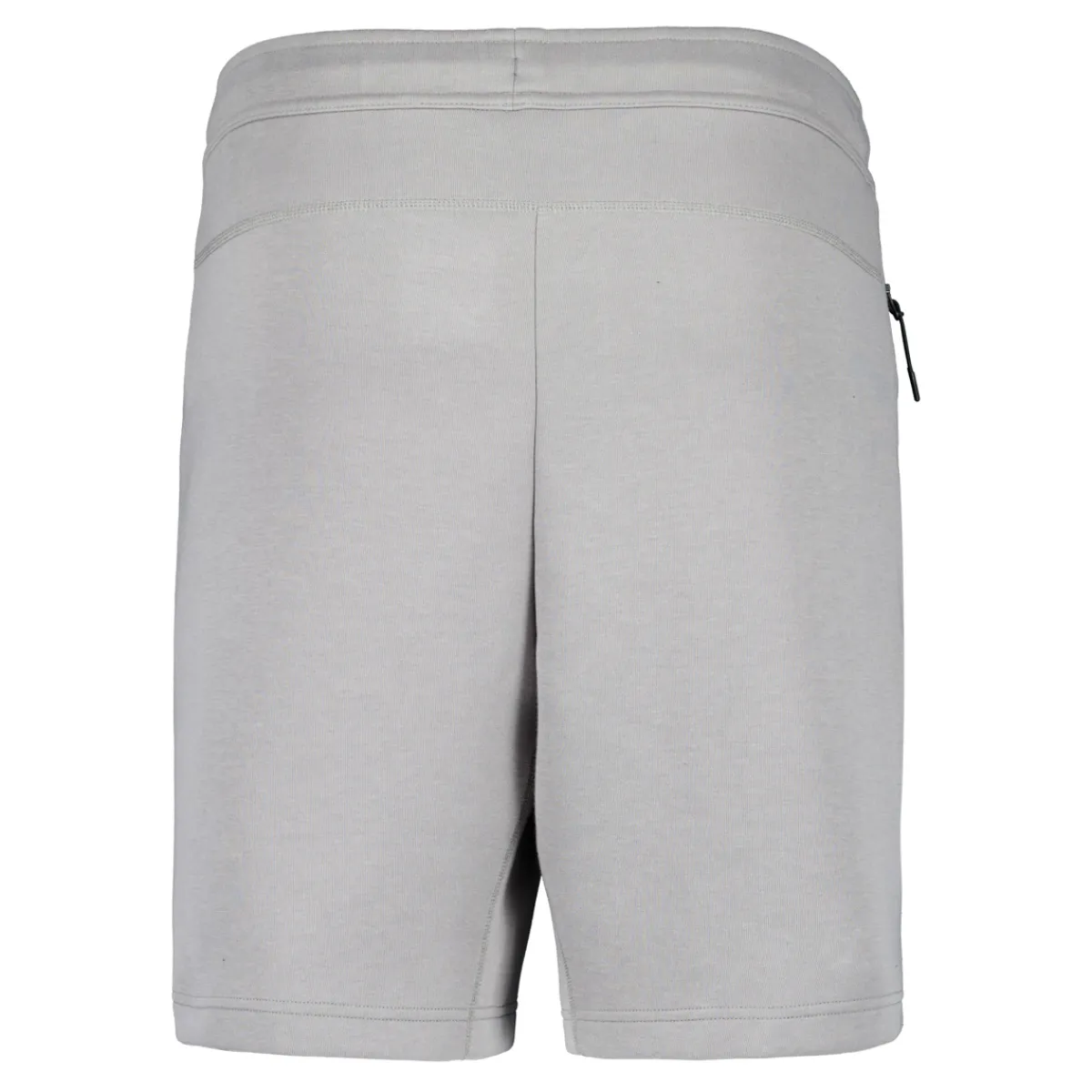 Pants*Atlético de Madrid UEFA Tech Fleece Shorts Gray