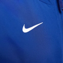 Hoodies*Atlético de Madrid WOMEN NIKE 120TH ANNIVERSARY ANTHEM JACKET