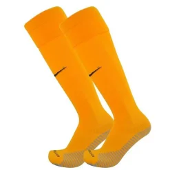 Men*Atlético de Madrid Yellow goalkeeper 24/25 socks